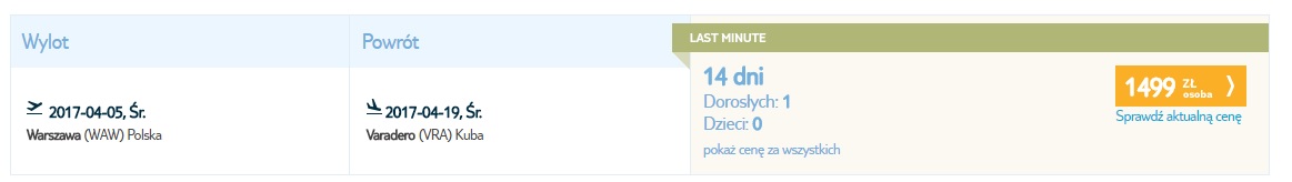 tuii.jpg