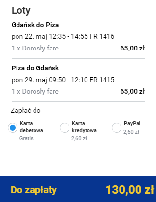 piza.png