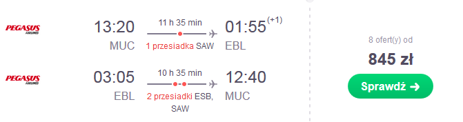 erbil.png