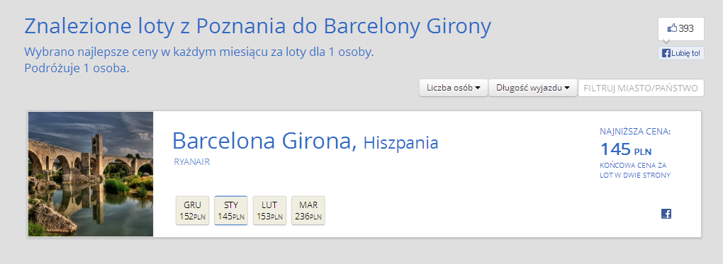 POZ-GRO 145 PLN RT.png