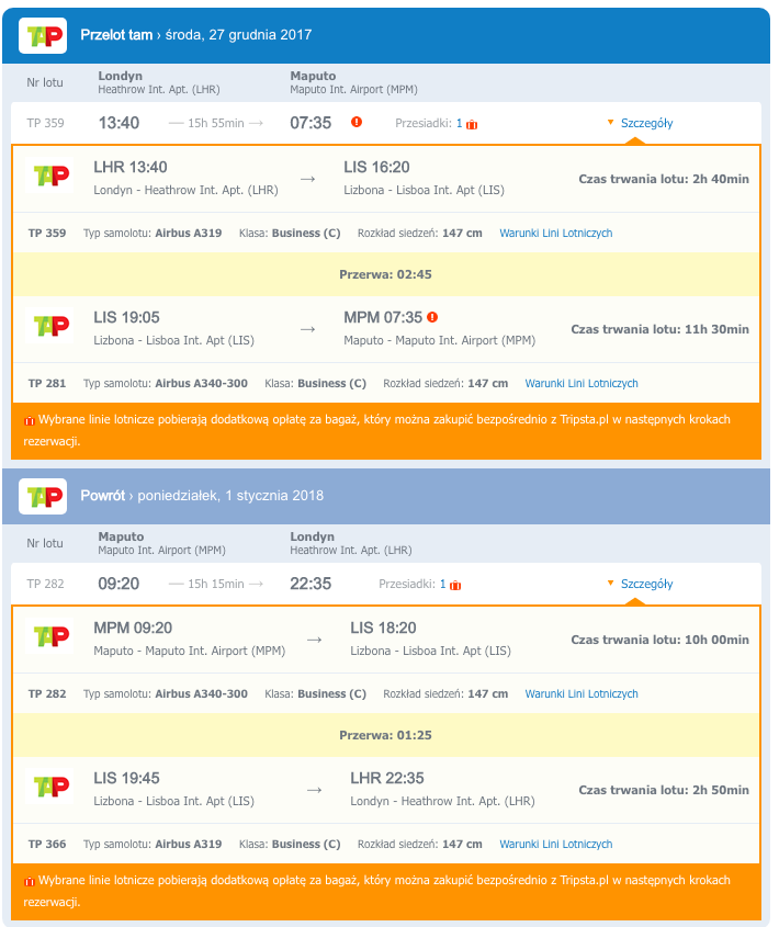 Screen Shot 2017-04-04 at 20.11.30.png
