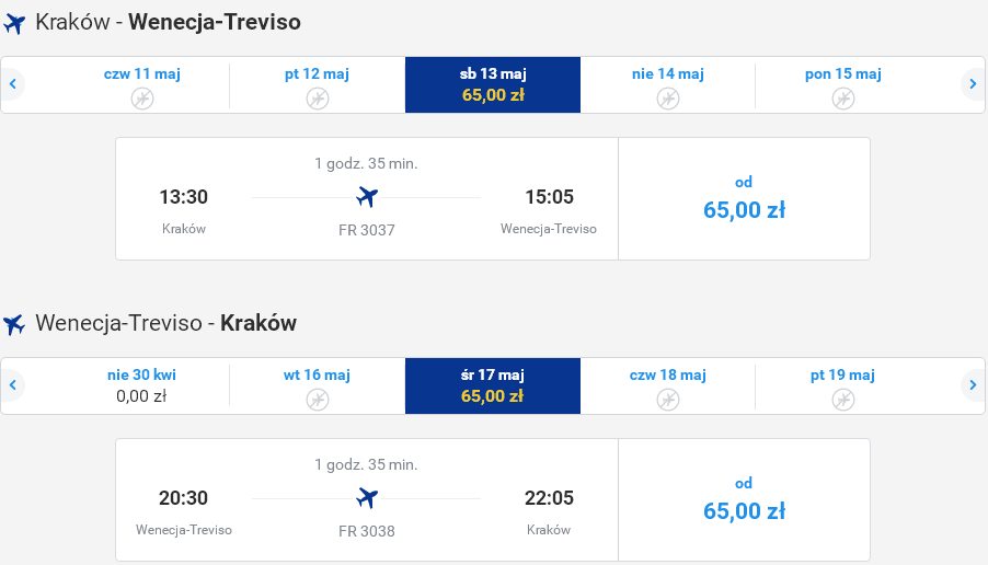 krk-tsf.jpg