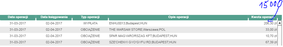 karta paribas.PNG
