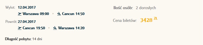 Cancun.jpg