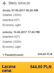 ist.jpg