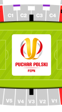 PZPN.PNG