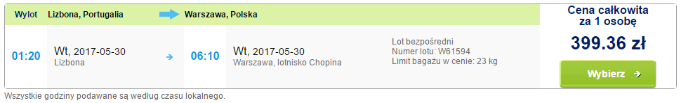 lisbona.png