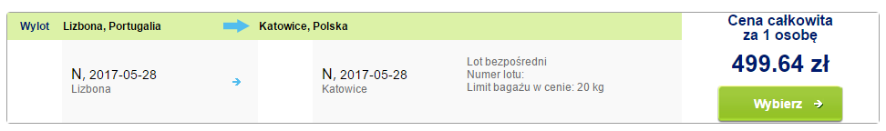 lisbona2.png