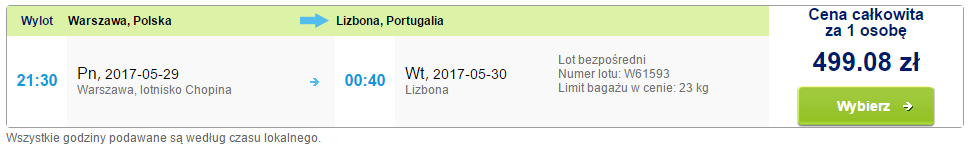 lisbona4.png