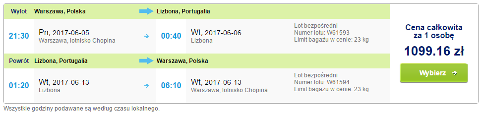 lisbona5.png