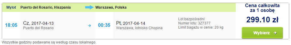 lisbona6.png