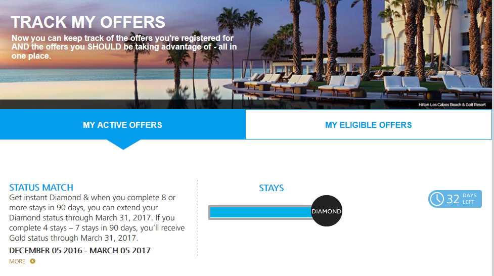 Promo_Central_-_2017-01-31_11.05.59.jpg