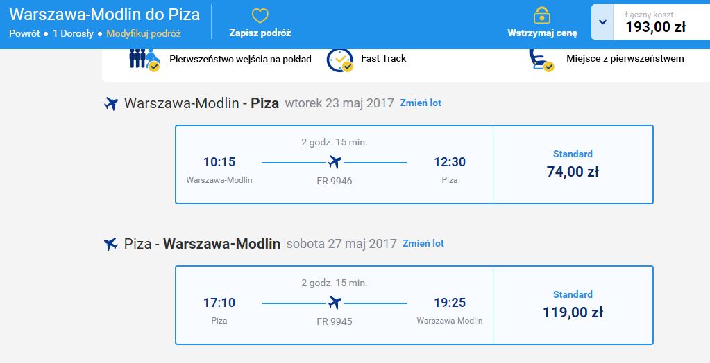 piza.JPG