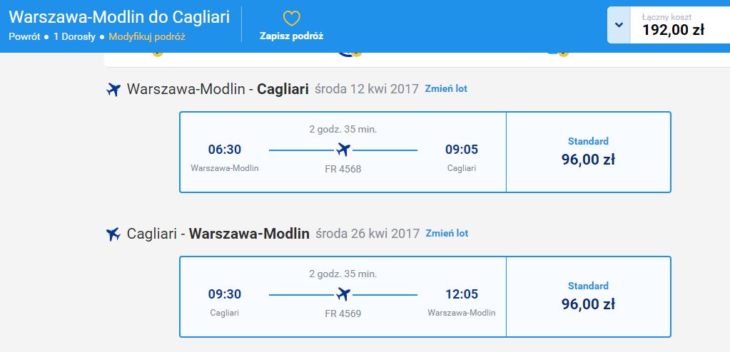 Cagliari.JPG