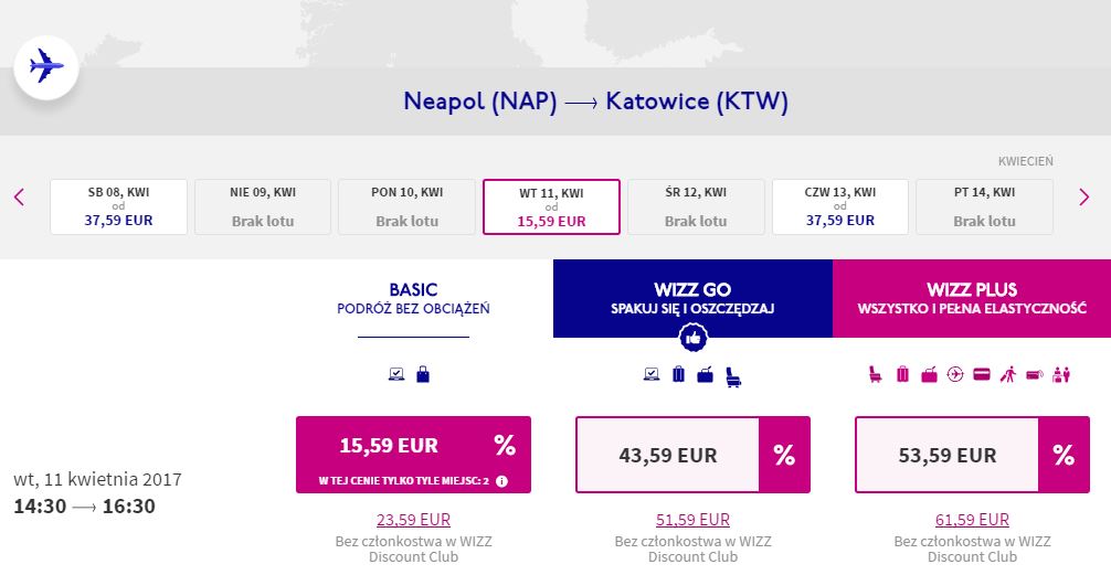 ktw.JPG
