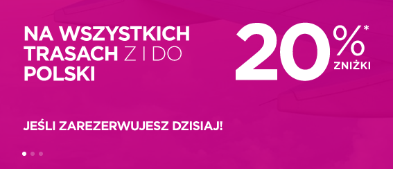 wizz-20.png
