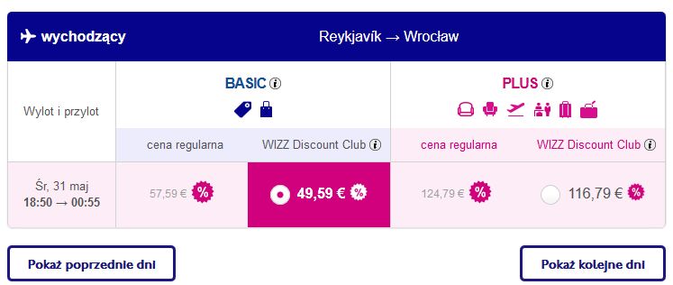 KEF_WRO.jpg