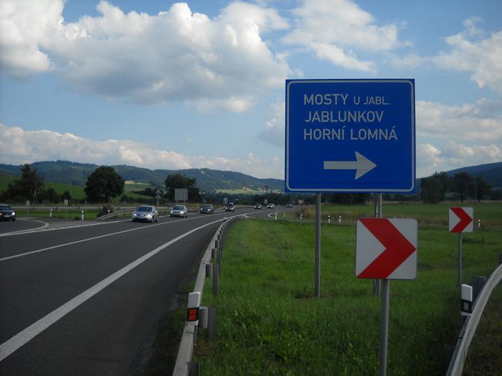 DSCN5101.JPG