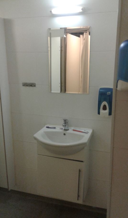 5.JPG