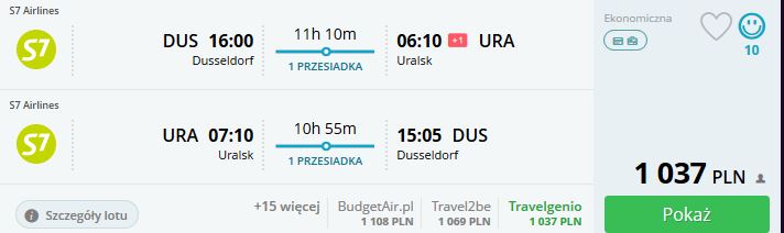 Przechwytywanie.JPG