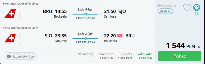 Przechwytywanie.JPG