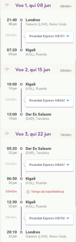 lgw-dar.jpg