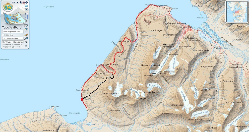 mapa1.jpg