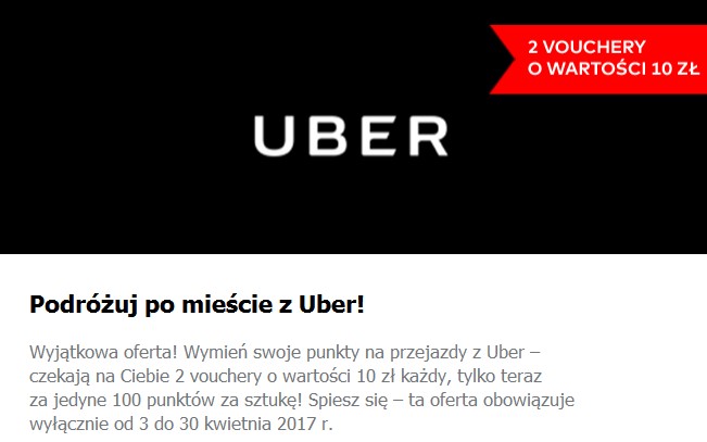 uber.jpg
