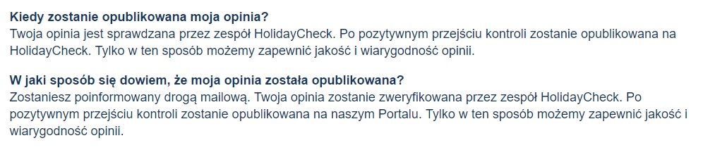 Bez tytułu.jpg