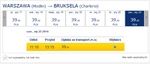 Bez tytułu2.png