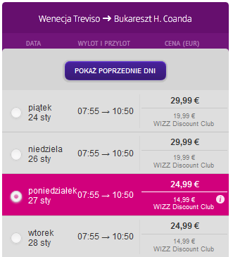Bez tytułu4.png