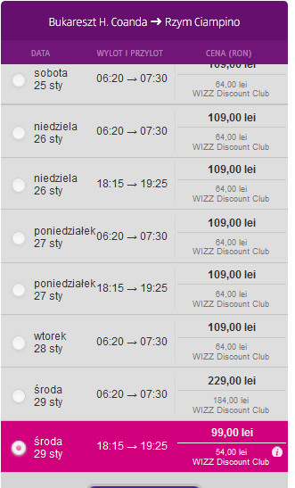 Bez tytułu5.png