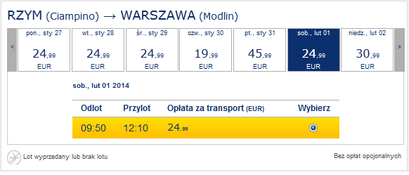 Bez tytułu6.png