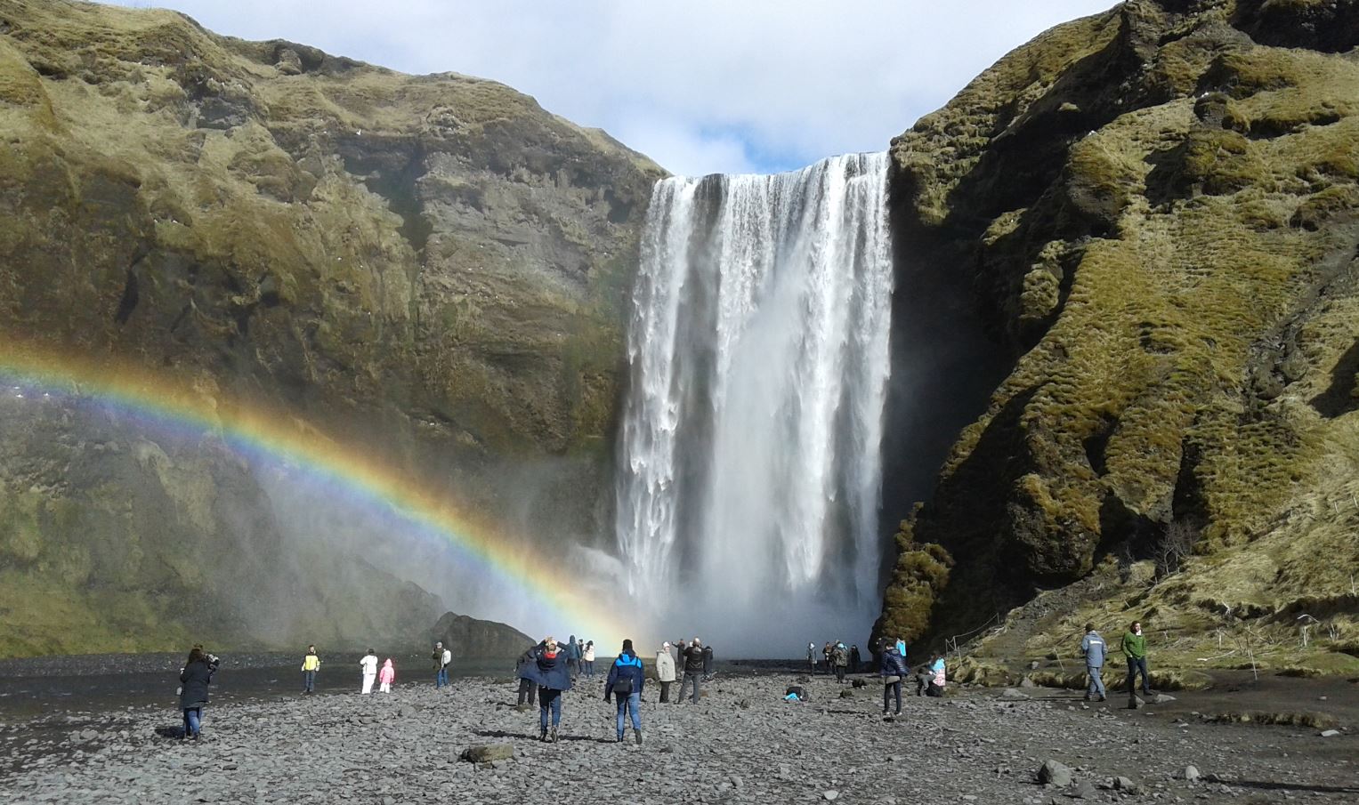 skogafoss.JPG