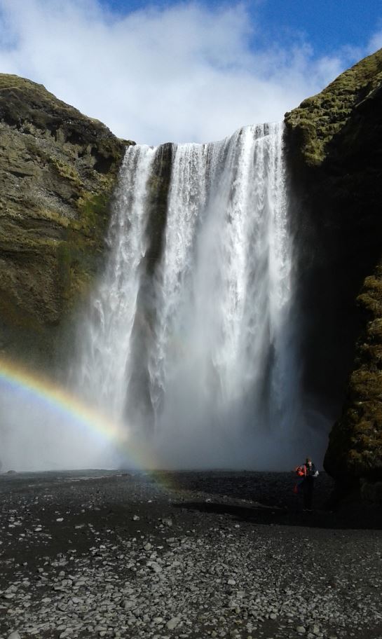 skogafoss2.JPG