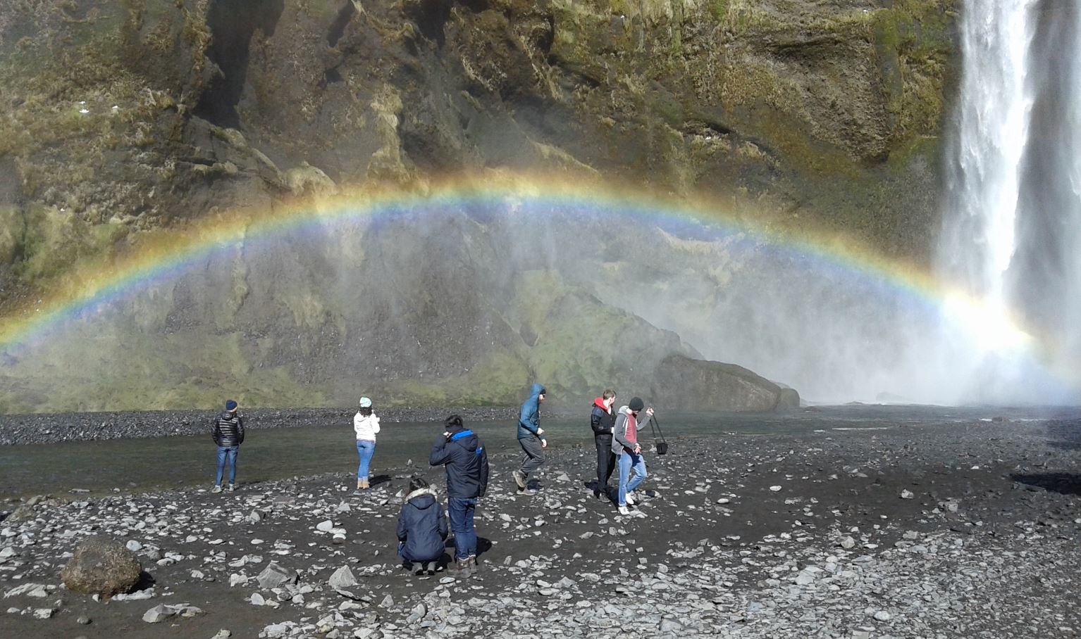 skogafoss3.JPG