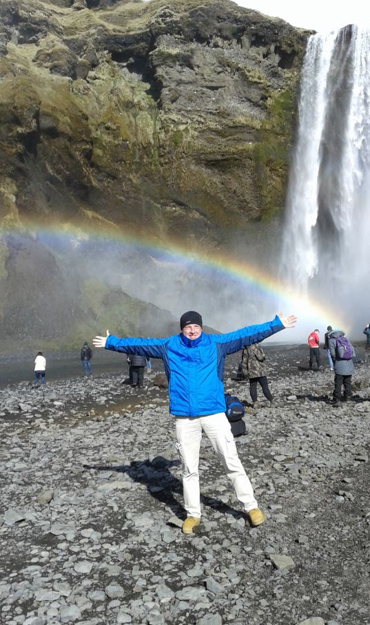 skogafoss4.JPG