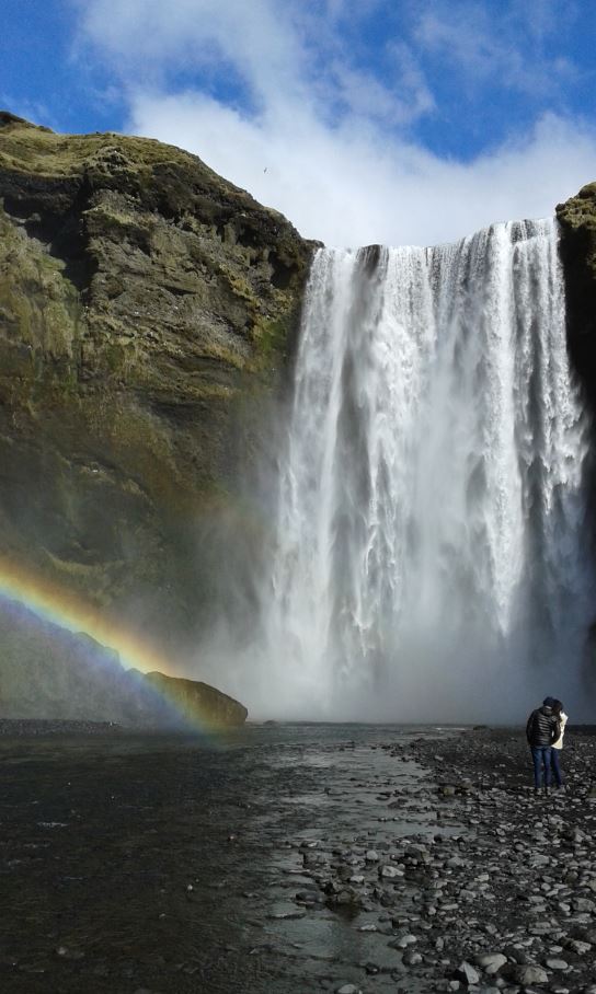 skogafoss5.JPG