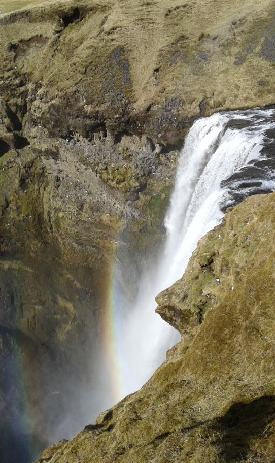 skogafoss6.JPG