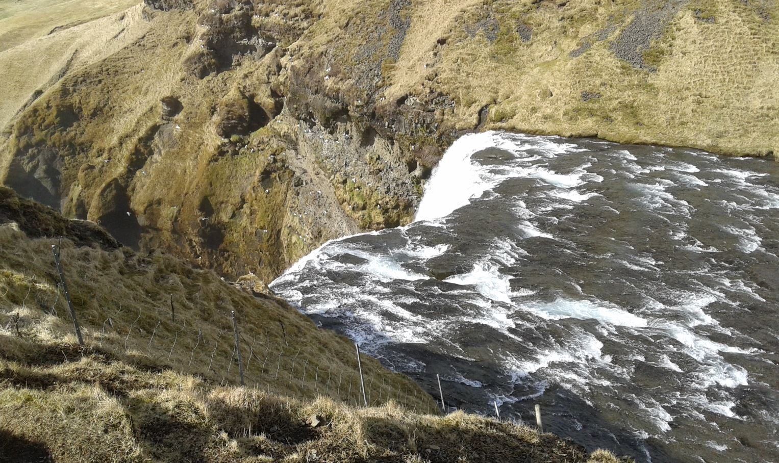 skogafoss7.JPG