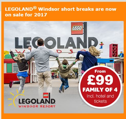 legoland.JPG
