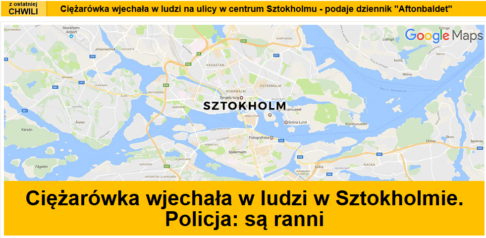 Europa_Dwóch_Prędkości.png