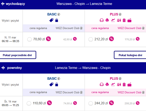 FireShot Screen Capture #058 - 'Wizz Air' - book_wizzair_com_pl-PL_Select.png