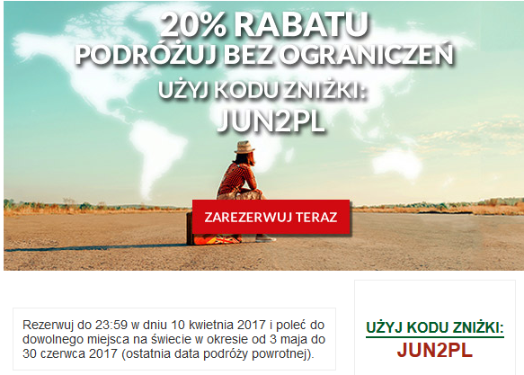 Bez tytułu.png