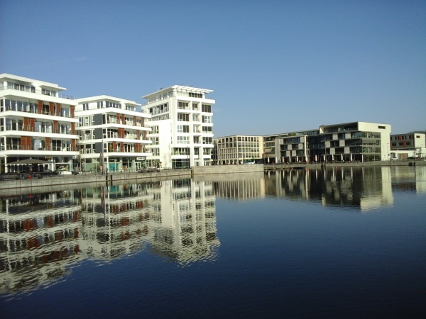 20170328_091534.jpg