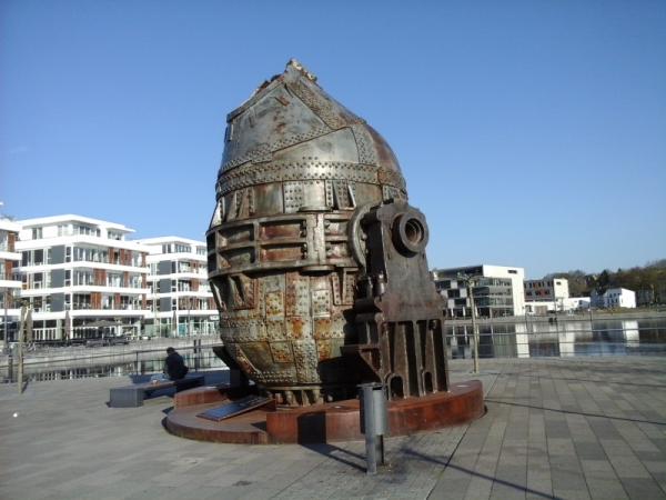 20170328_091359.jpg