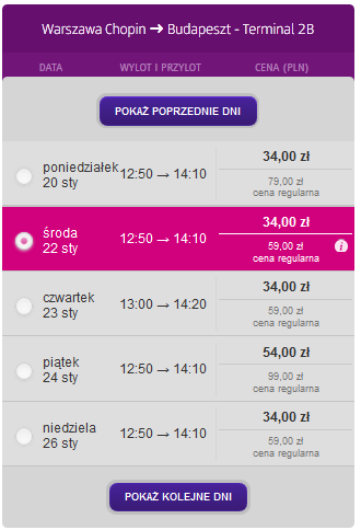 Bez tytułu2.png