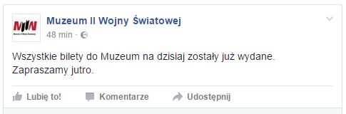 Schowek02.jpg