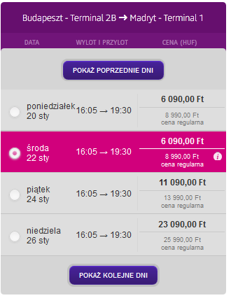 Bez tytułu3.png
