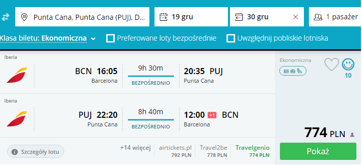 Swięta.png